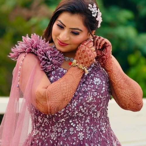 SnapInsta.to_465480484_18037187651336119_2248606041063390510_n